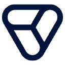 Company logo Volocopter