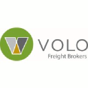 Volo Freight Brokers