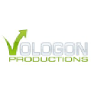 vologon.com