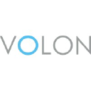 volon.io