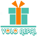 VoloNepal logo