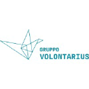 volontarius.it