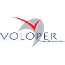 Voloper Creations