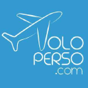 VoloPerso