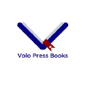 Volo Press Books