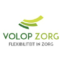 volopzorg.nl