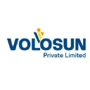 VOLOSUN Ltd