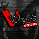 volpessportsbar.com