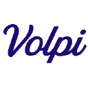 volpifoods.com