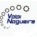 volpinogueira.com.br
