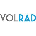volrad.com.tr