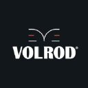 volrod.com