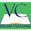volskicultural.com.br