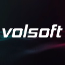 volsoft.com.tr