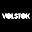 volstok.com