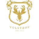 volstrov.com