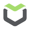 Volstrukt, LLC