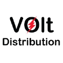 volt-distribution.com