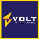 Volt Technologies