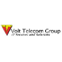 volt-telecom.com