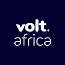 Volt Africa in Elioplus