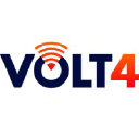 volt4.com