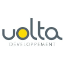 volta-developpement.fr