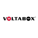 voltabox.ag