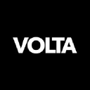 Volta Labs