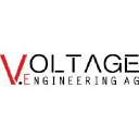 voltage-ag.ch