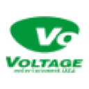 voltage-ent.com