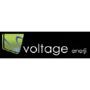 voltage.com.tr