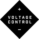 voltagecontrol.co