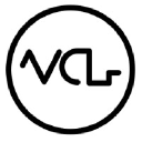 voltagecontrollab.com