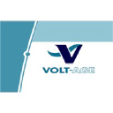 voltageinfra.com