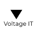 voltageit.com