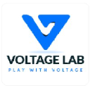 voltagelab.com