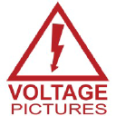 Voltage pictures