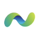 voltagrid llc.