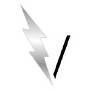 Voltaic
