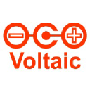 VOLT AI