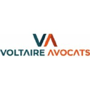 voltaire-avocats.com