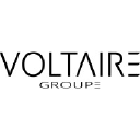 Voltaire Group