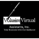 voltairevirtualassistants.com
