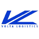 voltalogistics.com