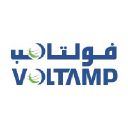 voltampoman.com