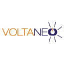 voltaneo.com