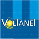 voltanet.net