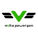 voltapowergen.com