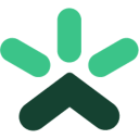 Company Avatar